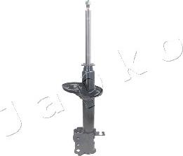 Japko MJ33025 - Shock Absorber autospares.lv