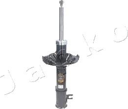 Japko MJ33021 - Shock Absorber autospares.lv