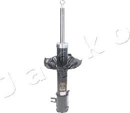 Japko MJ33023 - Shock Absorber autospares.lv