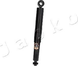 Japko MJ33071 - Shock Absorber autospares.lv