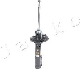 Japko MJ29950 - Shock Absorber autospares.lv