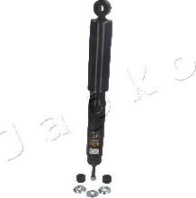 Japko MJ25548 - Shock Absorber autospares.lv