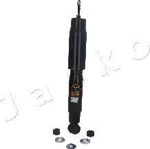 Japko MJ25514 - Shock Absorber autospares.lv