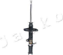 Japko MJ20044 - Shock Absorber autospares.lv