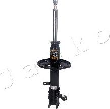 Japko MJ20046 - Shock Absorber autospares.lv