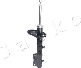 Japko MJ20041 - Shock Absorber autospares.lv