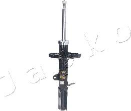 Japko MJ20041 - Shock Absorber autospares.lv