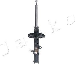 Japko MJ20043 - Shock Absorber autospares.lv