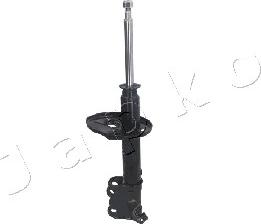 Japko MJ20042 - Shock Absorber autospares.lv