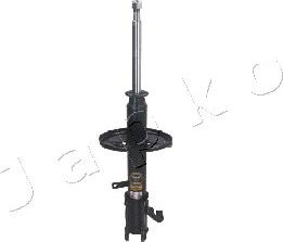 Japko MJ20042 - Shock Absorber autospares.lv