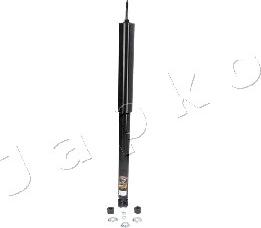 Japko MJ20065 - Shock Absorber autospares.lv