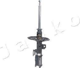 Japko MJ20009 - Shock Absorber autospares.lv