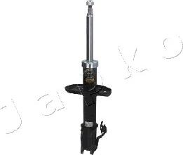 Japko MJ20004 - Shock Absorber autospares.lv