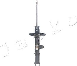 Japko MJ20019 - Shock Absorber autospares.lv