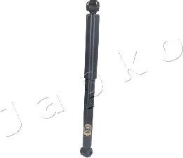 Japko MJ20081 - Shock Absorber autospares.lv