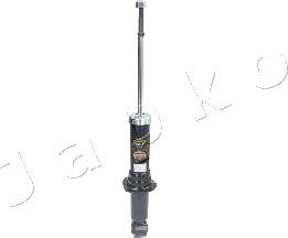 Japko MJ20034 - Shock Absorber autospares.lv