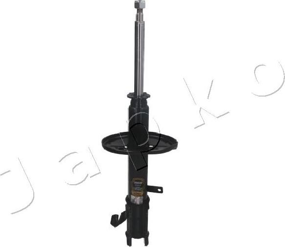 Japko MJ20038 - Shock Absorber autospares.lv