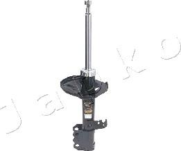 Japko MJ20033 - Shock Absorber autospares.lv