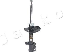 Japko MJ20032 - Shock Absorber autospares.lv