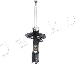 Japko MJ20029 - Shock Absorber autospares.lv