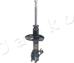 Japko MJ20025 - Shock Absorber autospares.lv