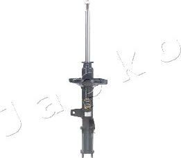 Japko MJ20021 - Shock Absorber autospares.lv