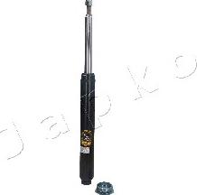 Japko MJ20023 - Shock Absorber autospares.lv