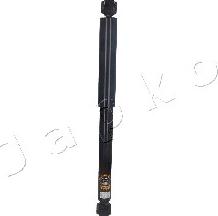 Japko MJ20079 - Shock Absorber autospares.lv