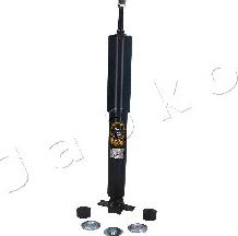 Japko MJ20076 - Shock Absorber autospares.lv