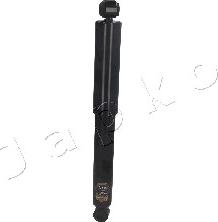 Japko MJ22506 - Shock Absorber autospares.lv