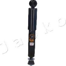 Japko MJ22503 - Shock Absorber autospares.lv