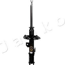 Japko MJ22099 - Shock Absorber autospares.lv