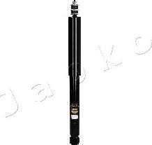 Japko MJ22096 - Shock Absorber autospares.lv