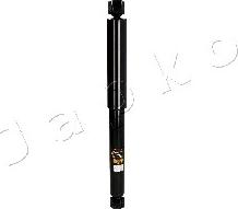 Japko MJ22098 - Shock Absorber autospares.lv