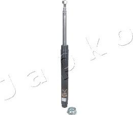 Japko MJ22040 - Shock Absorber autospares.lv