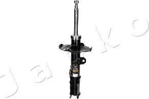 Japko MJ22039 - Shock Absorber autospares.lv