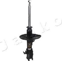 Japko MJ22036 - Shock Absorber autospares.lv