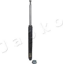 Japko MJ22031 - Shock Absorber autospares.lv