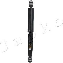 Japko MJ22029 - Shock Absorber autospares.lv