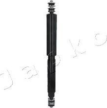 Japko MJ22029 - Shock Absorber autospares.lv