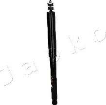 Japko MJ22075 - Shock Absorber autospares.lv