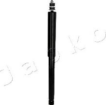 Japko MJ22075 - Shock Absorber autospares.lv