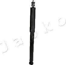 Japko MJ22076 - Shock Absorber autospares.lv