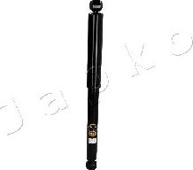 Japko MJ22109 - Shock Absorber autospares.lv