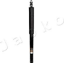 Japko MJ22106 - Shock Absorber autospares.lv