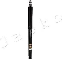 Japko MJ22101 - Shock Absorber autospares.lv