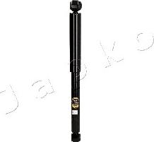 Japko MJ22110 - Shock Absorber autospares.lv