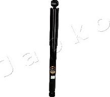 Japko MJ22111 - Shock Absorber autospares.lv