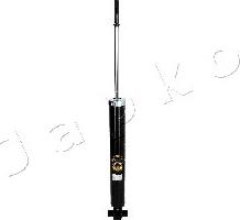 Japko MJ22127 - Shock Absorber autospares.lv