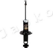 Japko MJ70061 - Shock Absorber autospares.lv